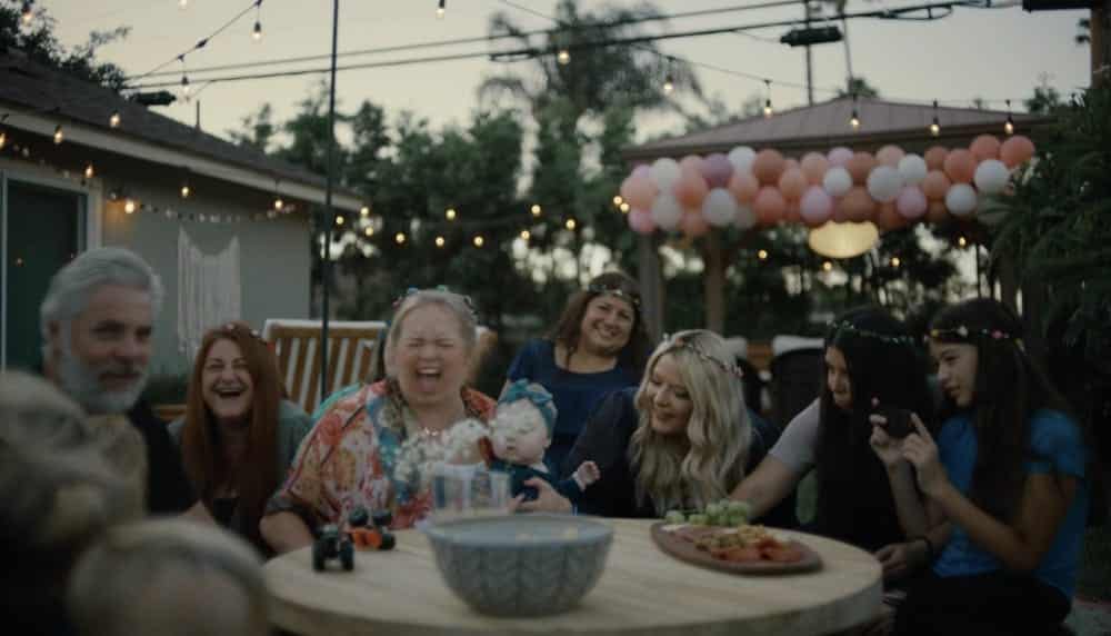 Lebensrettende Momente: Neue Apple Watch Werbespots