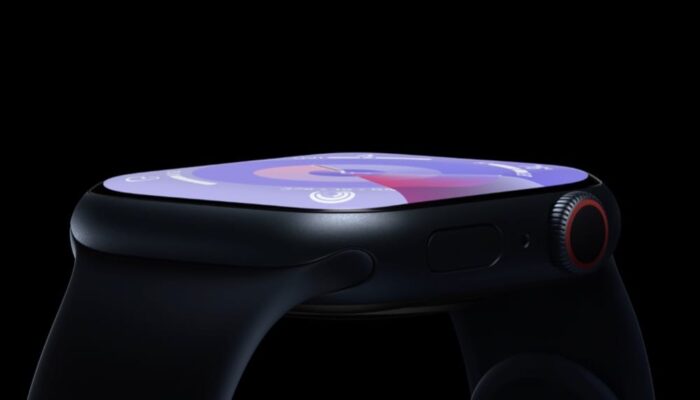 Wonderlust-Keynote-Apple-Watch-Series-9-4-700x400.jpg