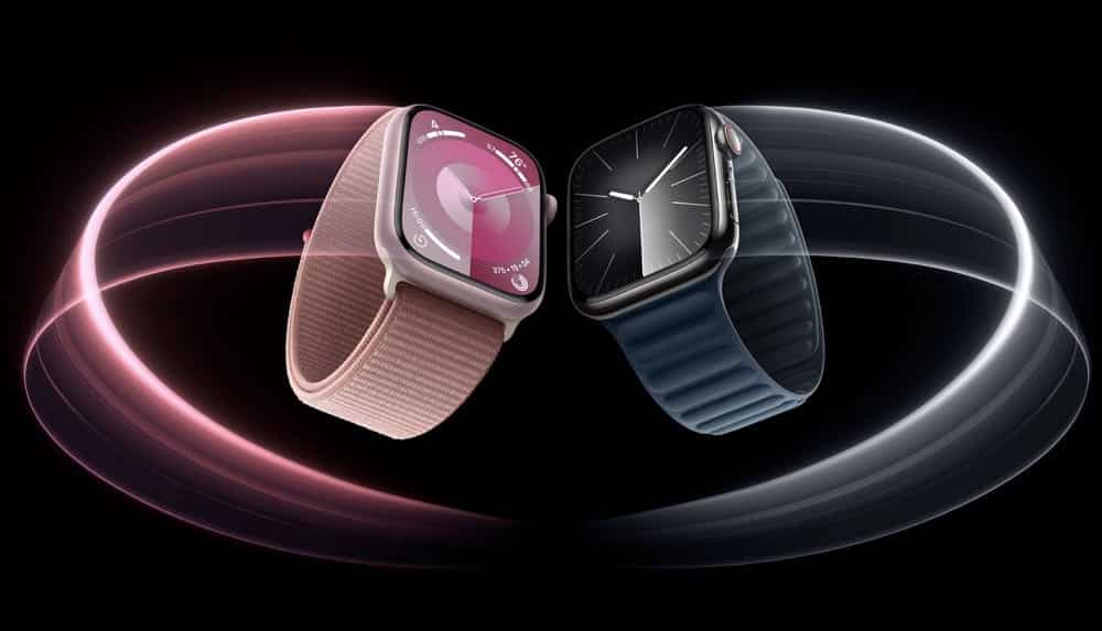 100 Millionen Dollar Kampf: Masimo vs. Apple