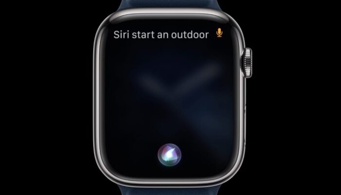 Wonderlust-Keynote-Apple-Watch-Series-9-Siri-1-700x400.jpg