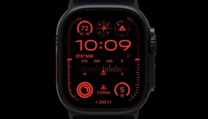 Wonderlust-Keynote-Apple-Watch-Ultra-5-Night-Mode-700x400.jpg