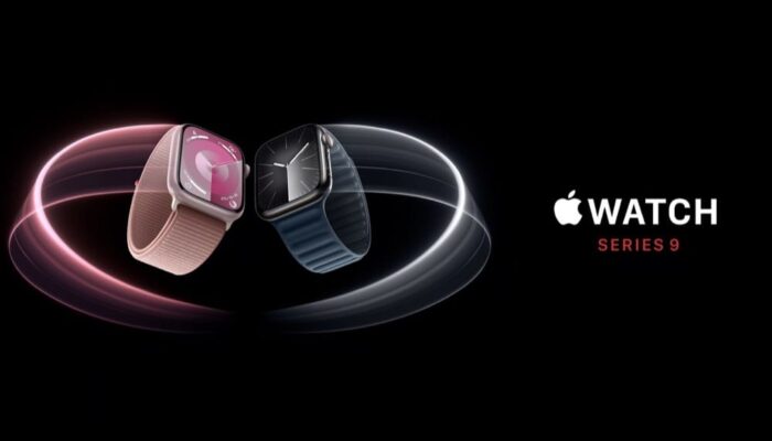 Apple Watch Reviews Lohnt das Upgrade