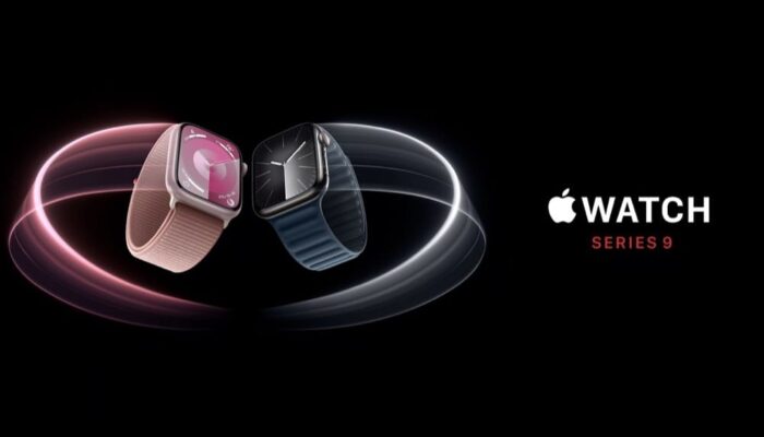 Wonderlust-Keynote-Apple-Watch-Ultra-Series-9-Header-700x400.jpg