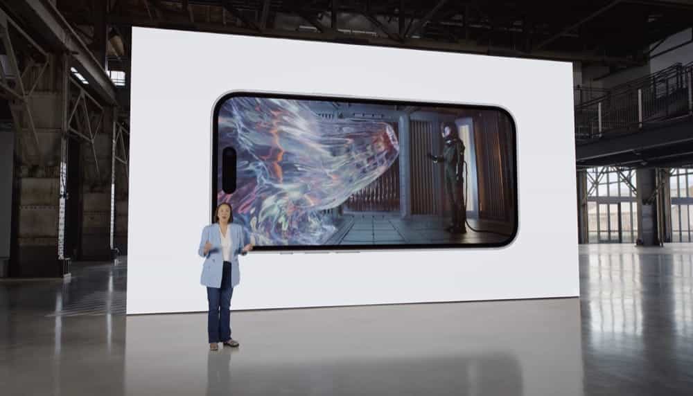 Apple’s Streamingkatalog: Klein, teuer und gar nicht so gut