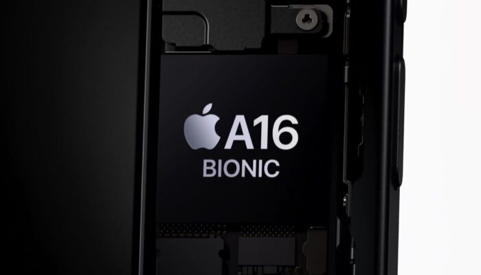 A18