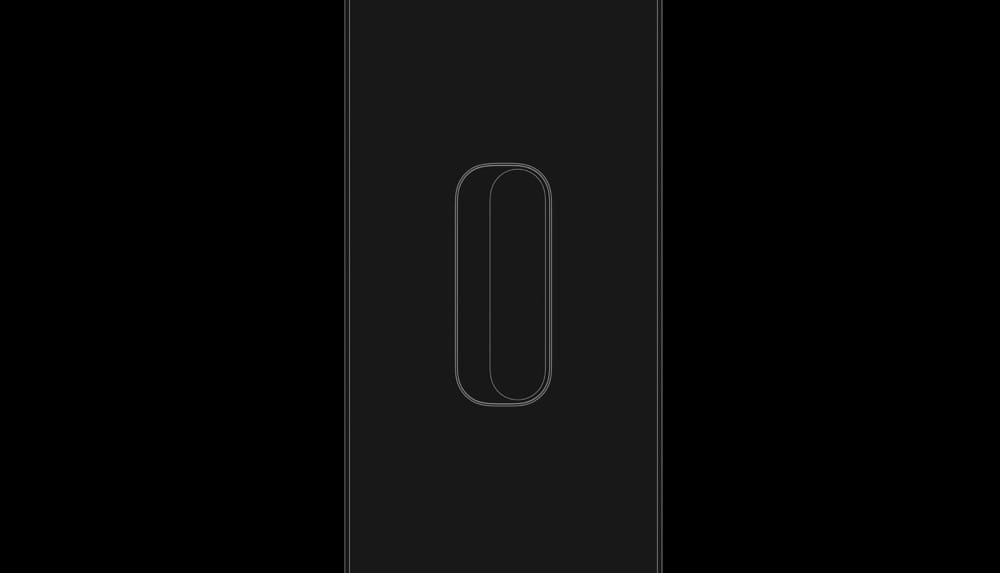 Apple bestellt kapazitive Tasten für zukünftige iPhone-Modelle