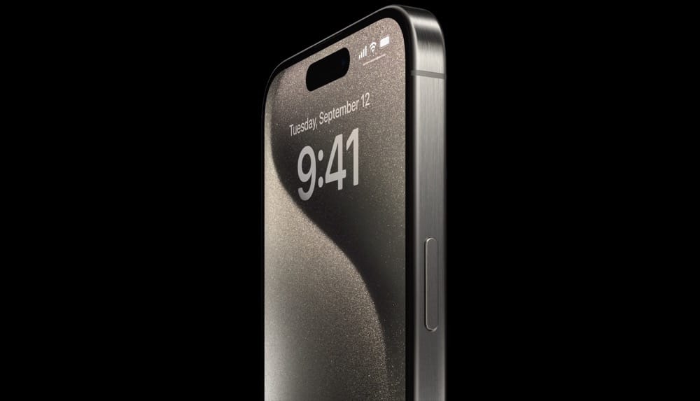 Smartphone Verkaufszahlen 2023: Apple überholt Samsung