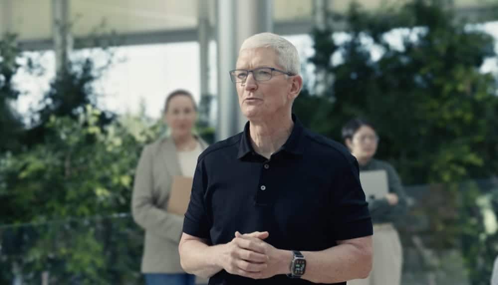 Kongo reicht Strafanzeige gegen Apple in Europa ein: Konfliktmineralien im Fokus