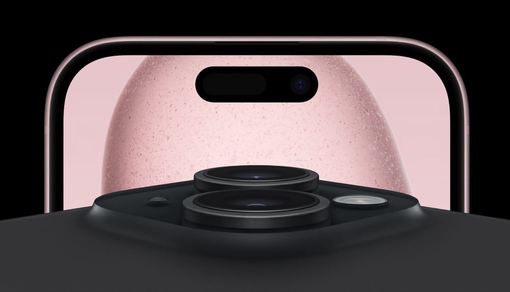 iPhone 15 auf Erfolgskurs: Eine Analyse der frühen Nachfragetrends