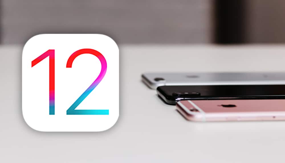 Wichtige Updates für ältere Apple-Geräte