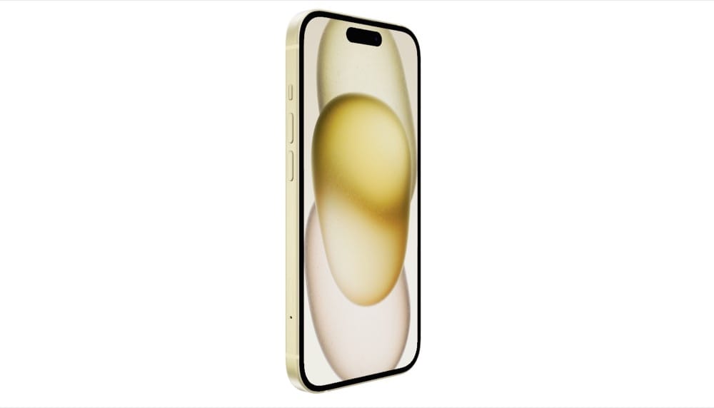 iPhone SE 4 iPhone SE 4