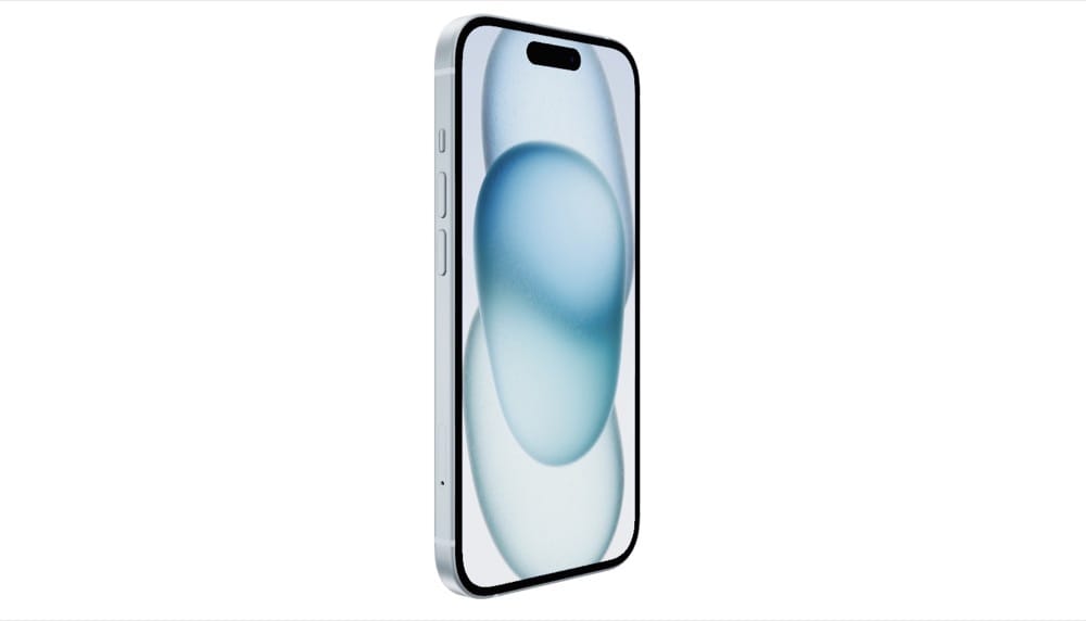 iPhone SE OLED iPhone SE OLED