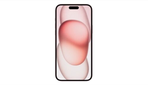 iPhone SE 4 Abschied von LCD: Apple wechselt vollständig zu OLED