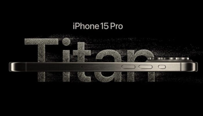 iPhone-15-Pro-Marketing-Titan-2-700x400.jpg