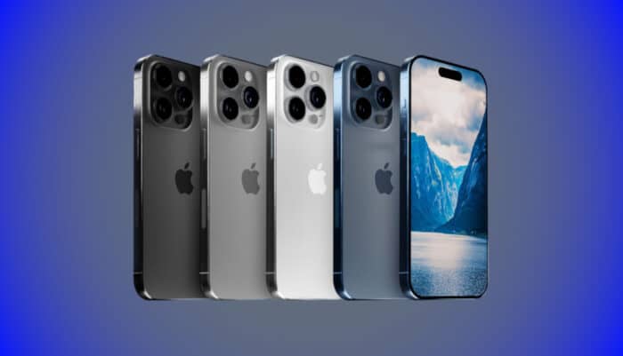 iPhone15ProMockUpHero-700x401.jpg