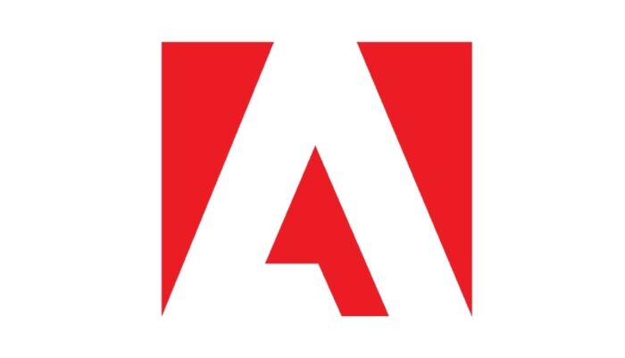 Adobe-Logo-700x401.jpg