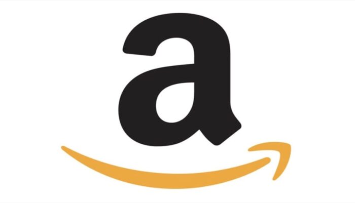 Amazon Passkeys gefälschte Bewertungen Black Friday 2023 iRobot