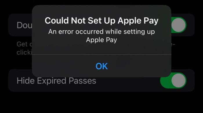 Apple-Pay-Error-700x391.jpg