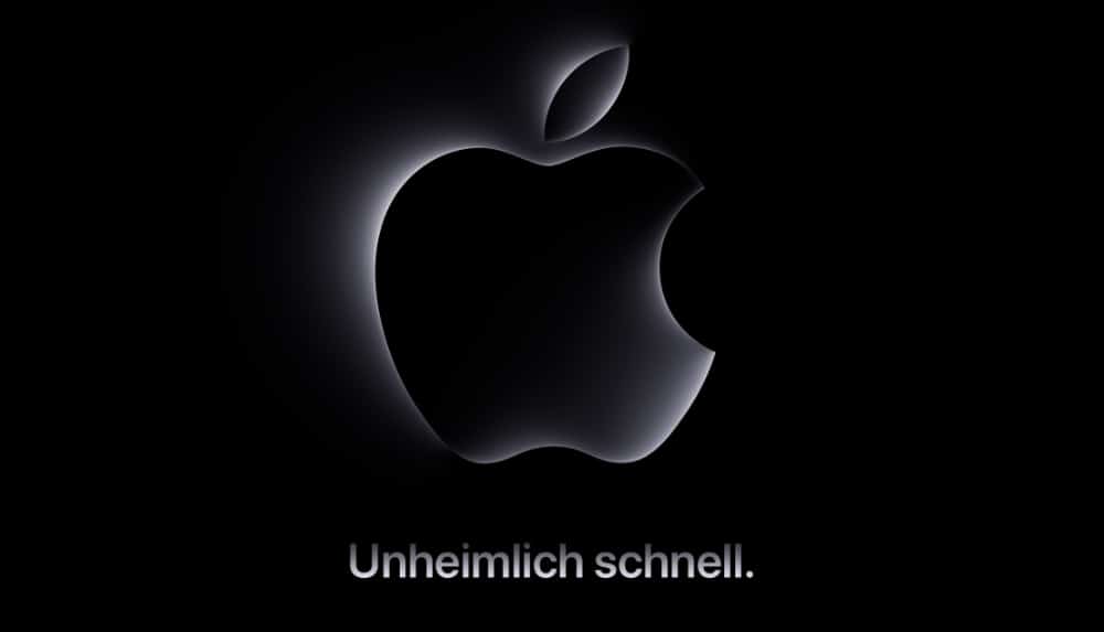 „Scary Fast“: Hashmoji und inofizielle Wallpaper