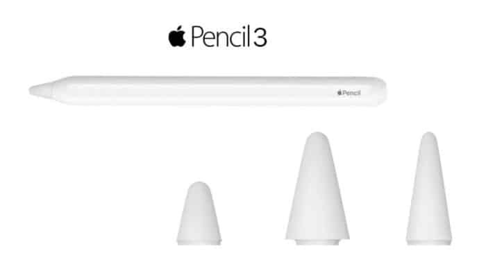 ApplePencil3Hero-700x401.jpg