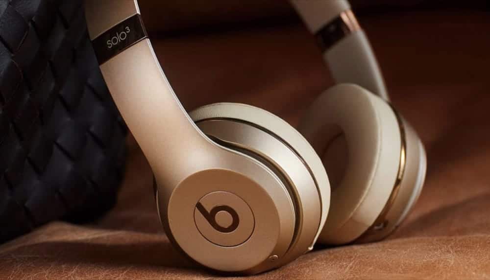 Beats solo3 wireless shop