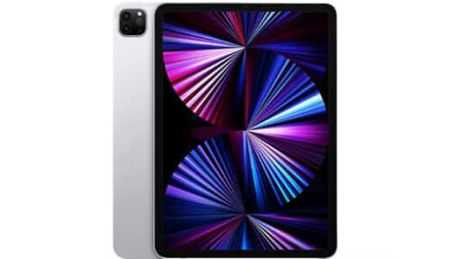 M4 iPad Pro: Einblick in Apples Innovationsstrategie