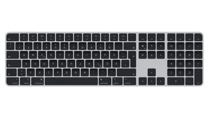 Magic-Keyboard-Space-Black-700x401.jpg