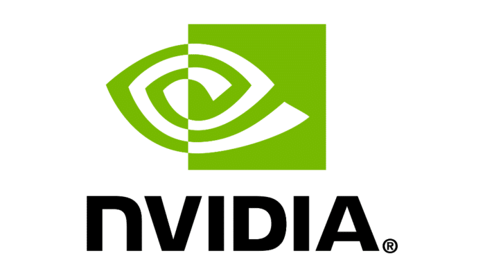 Nvidia