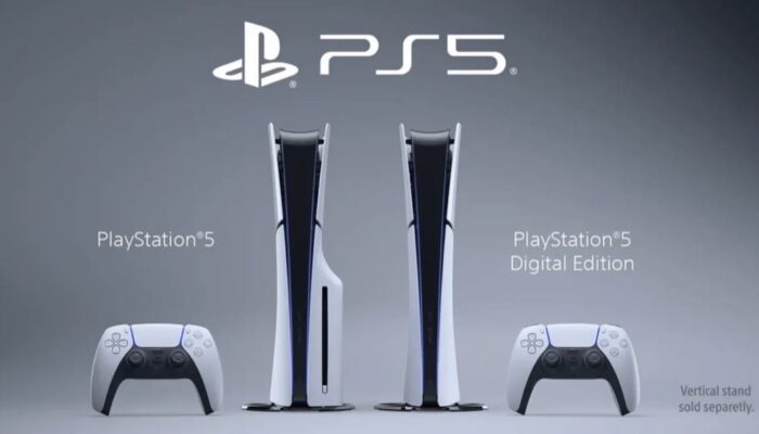 PS5-Slim-700x400.jpg