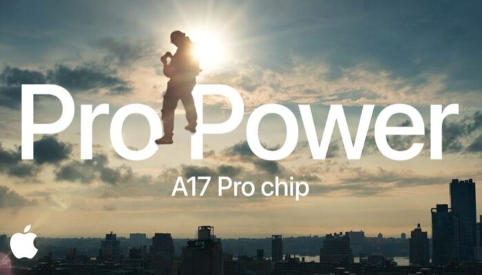 Pro-Power-700x400.jpg