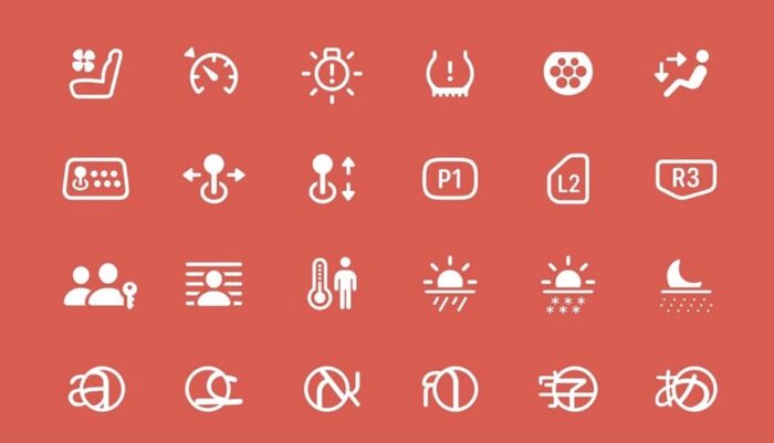 SF-Symbols-5-700x401.jpg