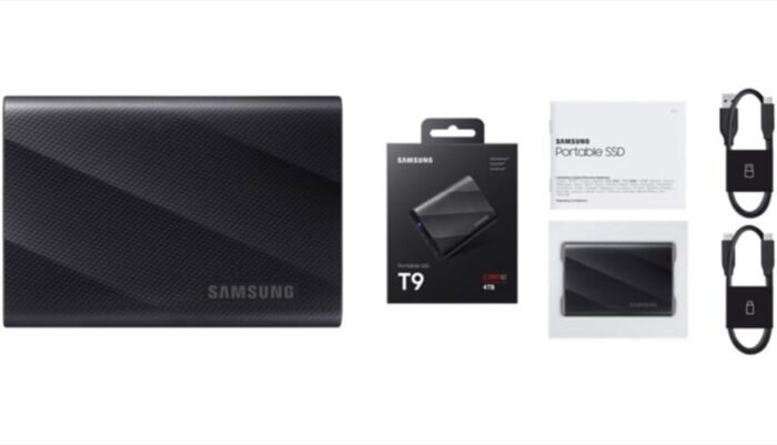 Samsung-Portable-SSD-T9-700x401.jpg