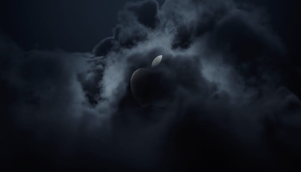 Scary Fast: Keynote wurde mit iPhone 15 Pro gefilmt
