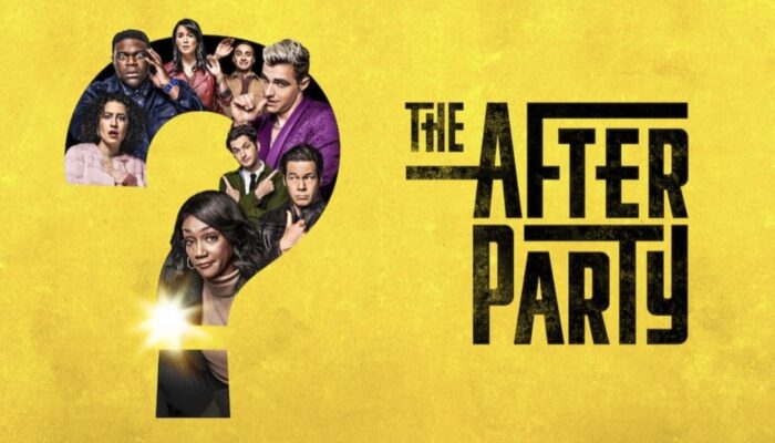 The-Afterparty-700x400.jpg