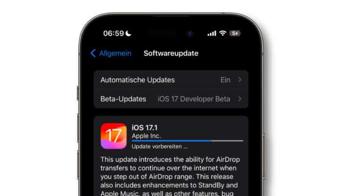 iOS171Hero-700x401.jpg