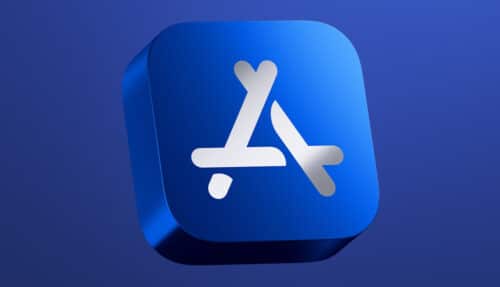 App Store Award 2023