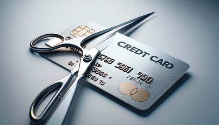 CreditCardSchereHeroKI-700x401.jpg