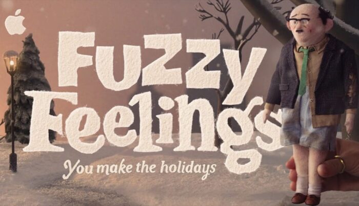 Fuzzy-Feelings-2023-700x401.jpg