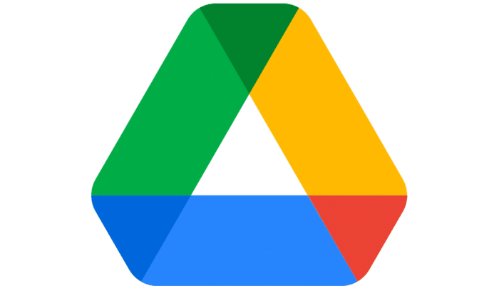 Google-Drive-700x401.png