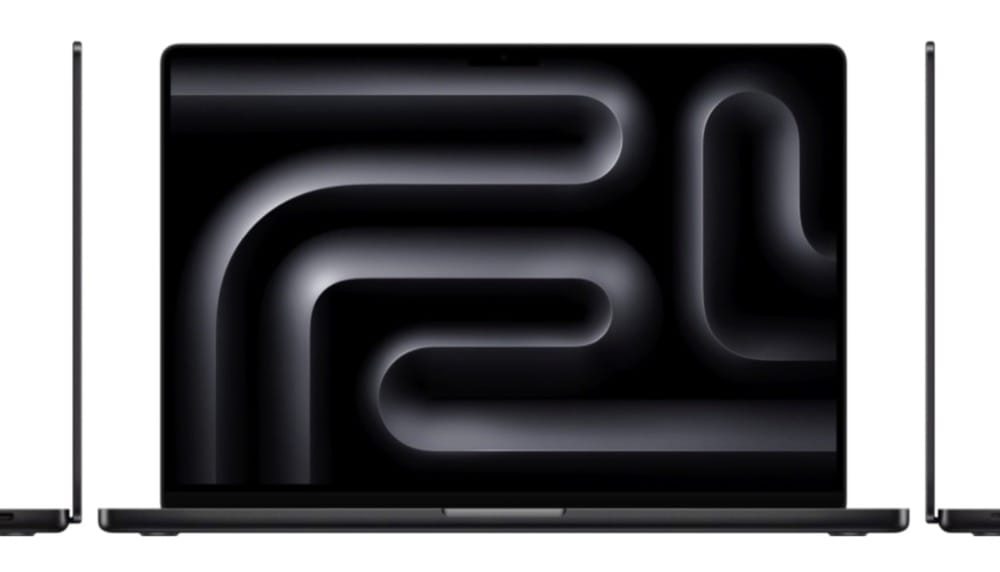 iFixit Enthüllt: Das Geheimnis hinter Apples Space Black-Finish