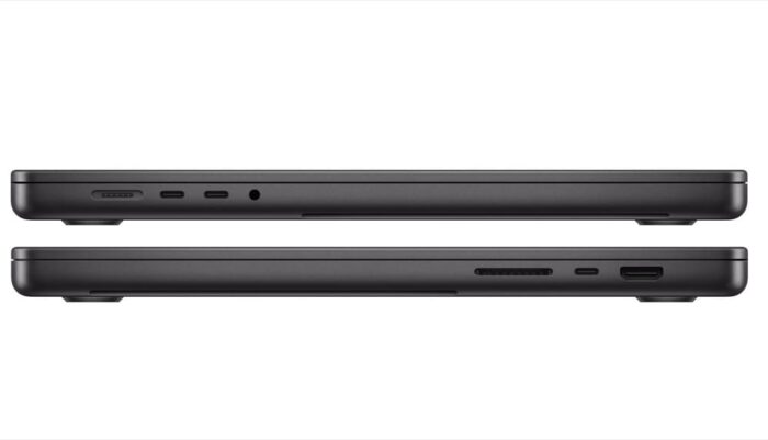 MacBook-Pro-M3-Marketing-6-Anschluesse-700x401.jpg