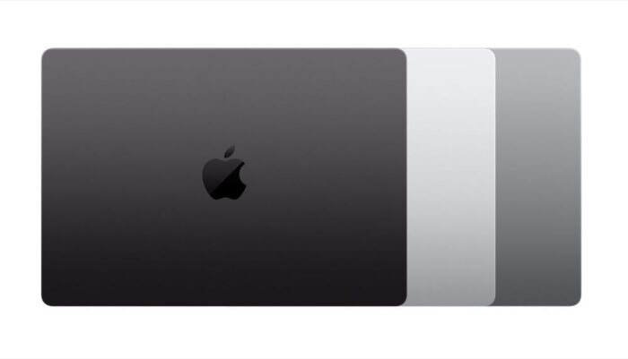 MacBook-Pro-M3-Marketing-7-Farben-700x401.jpg