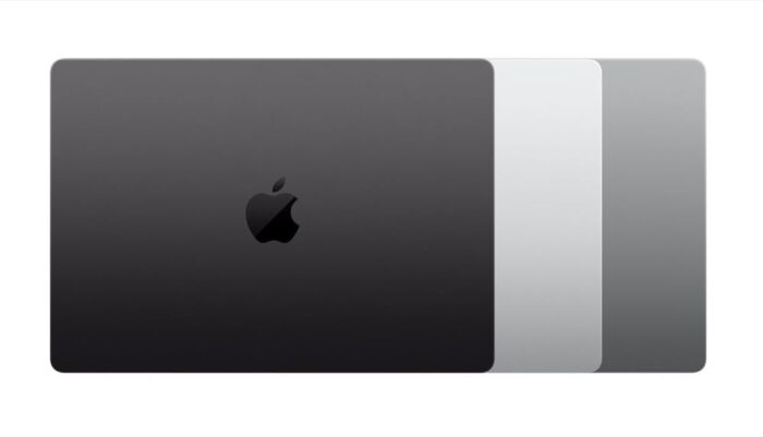 M3 MacBook Pro M3 Pro Thread Neue Macs mit M4 Apple Oktober Event M4 MacBook Pro