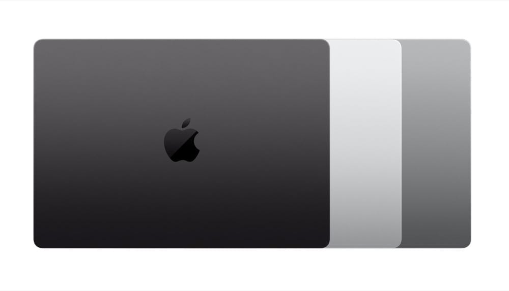 M3 MacBook Pro M3 Pro Thread Neue Macs mit M4 Apple Oktober Event M3 MacBook Pro M3 Pro Thread Neue Macs mit M4 Apple Oktober Event
