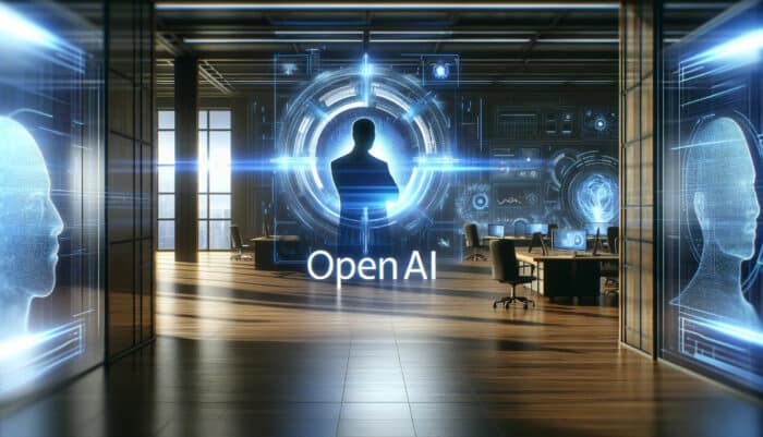 Sam Altman von Aufgaben entbunden Bewertung Elon Musk OpenAI Übernahme