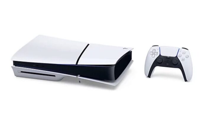 Playstation 5 Slim Lebenszyklus PS5 Preiserhöhung