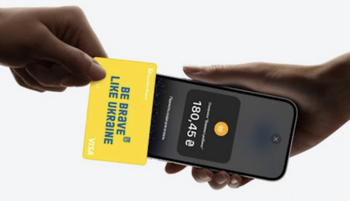 Tap-to-Pay-Ukraine-700x401.png