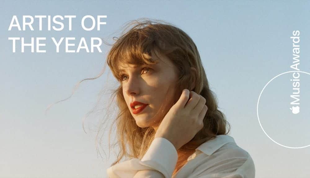 X blockiert Taylor Swift-Suchanfragen: Sicherheit als oberste Priorität