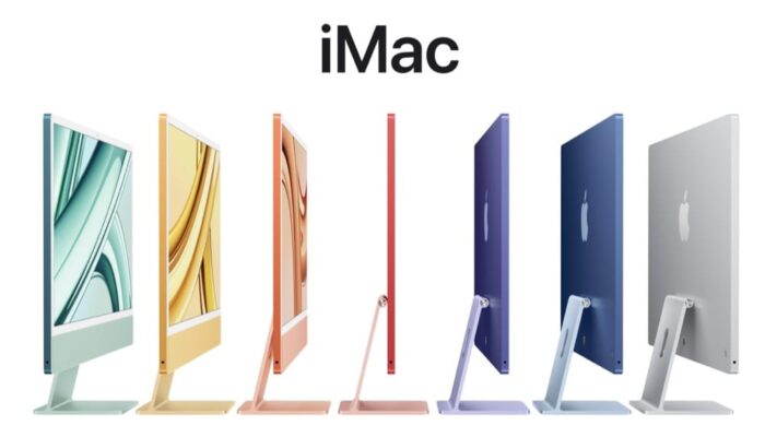 iMac-M3-Marketing-1-700x400.jpg