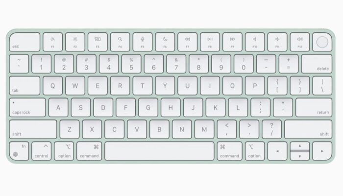 iMac-M3-Marketing-6-Magic-Keyboard-700x400.jpg